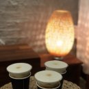 블루노트(다) 이미지