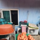 해동중화요리 이미지