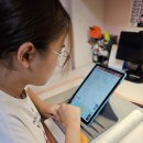 원큐교육컨설턴트 | 특목고준비는 중학생인강 엠베스트와 함께