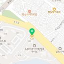 CU 도화파밀리에 이미지