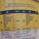또래오래치킨 장학후평점 | 맛후기) 노랑통닭 알싸한 마늘치킨 알싸하면 얼싸안고 같이 먹고싶은 맛