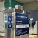 베이비온더풀 이미지