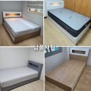 철재2층침대 직원숙소 게스트하우스등 납품 많이 하고 있는 제품 입니다. ^^ 이미지