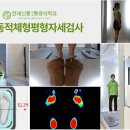 연세신통의원 이미지