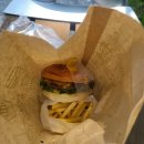 웅천로R 이미지