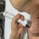 후문카센타 | 광주 신창동 피부관리 프라이하우트 전문점 욜로샵 신부관리 후기