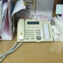 사하구 다산로 이미지