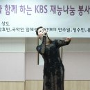 목동실버복지문화센터 이미지