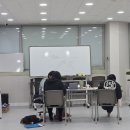 코리아탑태권도장 이미지