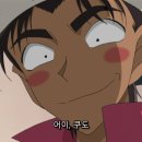 디자인탐정 이미지