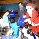 나아지역아동센터 이미지