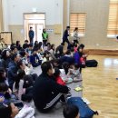 월아산 우드랜드 이미지