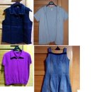 하나로세탁전문점 이미지