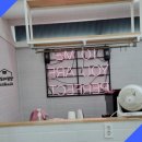 장띨 이미지