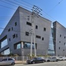 아진건축사사무소 이미지