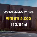 남양주공인중개사사무소 네이버블로그