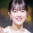 뽀블뽀블 이미지