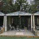 에코 사계절 온수풀 앤 스파 펜션 이미지