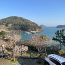 해담은 | [남해 펜션] 남해여행 오션뷰 해담은 스파 풀빌라 (내돈내산)