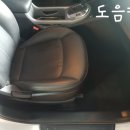 달전카센타 이미지