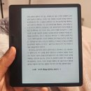 밀리인치 | 이북리더기 오닉스 리프 5 후기