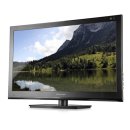 시대정보통신 이미지