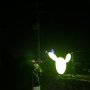 씨유월령선인장마을점 이미지