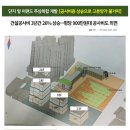유림-39 이미지