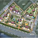 중흥S클래스 이미지