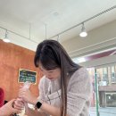 쏭카롱 이미지
