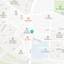 당초고추치킨 화서점 이미지