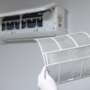 더나은이비인후과의원 이미지