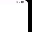 투자기 기법 봉 차트 보는 방법. 이미지