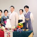 행복 담은 사진관 이미지