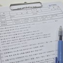 히어링허브 보청기 진주센터 이미지