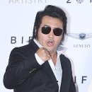 김보성 카카오 검색결과