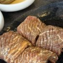 아리랑 | 부산 아르떼뮤지엄 맛집 | 태종아리랑 방문 후기