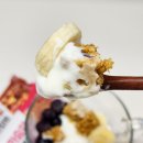 주식회사 피플러스 | 하림 피플러스 닭가슴살 단백질바 맛있는 영양간식