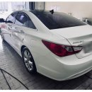 다온카센터 이미지