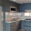 뉴우리공인중개사사무소 이미지