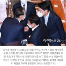 '윤핵관' 장제원이 나서자 '이태원 국정조사' 올스톱됐다 이미지