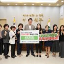 디딤어린이집 이미지