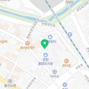 짱모텔 이미지