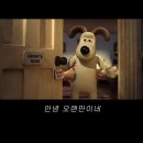 말랑 Daum카페
