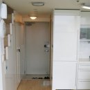 이좋은집 이미지