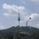 중곡연세가정의학과의원 이미지