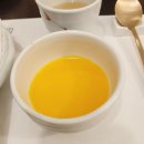 그린비 | 수서역 한정식 맛집 단미그린비 미소정찬 내돈내산 후기
