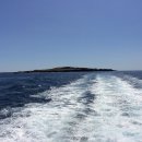 마라도천연보호구역 이미지