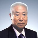 새현대세탁소 이미지