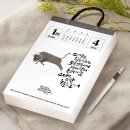 누구나 캘리그라피 이미지